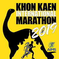 󥱡ݥޥ饽2019