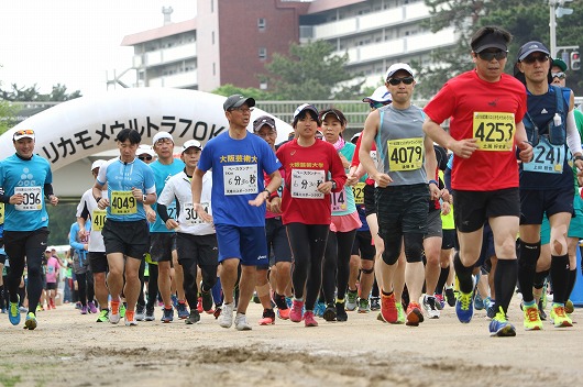 27 ꥫᥦȥ70kmޥ饽