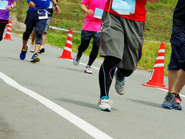 ȥޥޥ饽inɤι2019