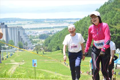ǵޥ饽2019ɥåץ37롪⡼륢å졼