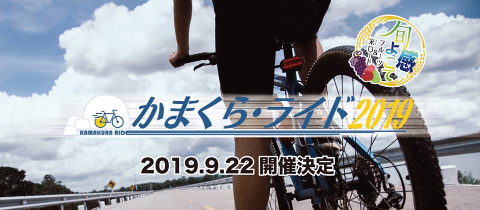 ܴ褳ơե롼ġƥ ޤ顦饤2019