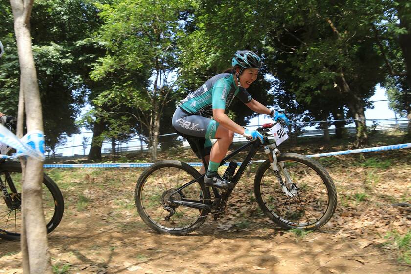 MTB FESTIVAL 2019 in лƥ