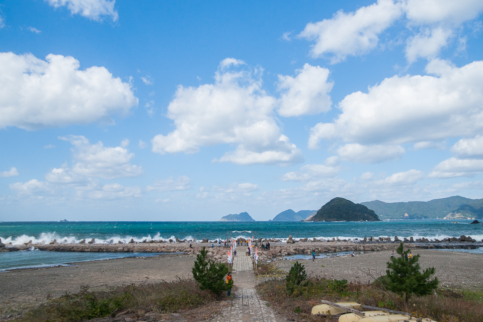 㶹ϩȥ쥤2019