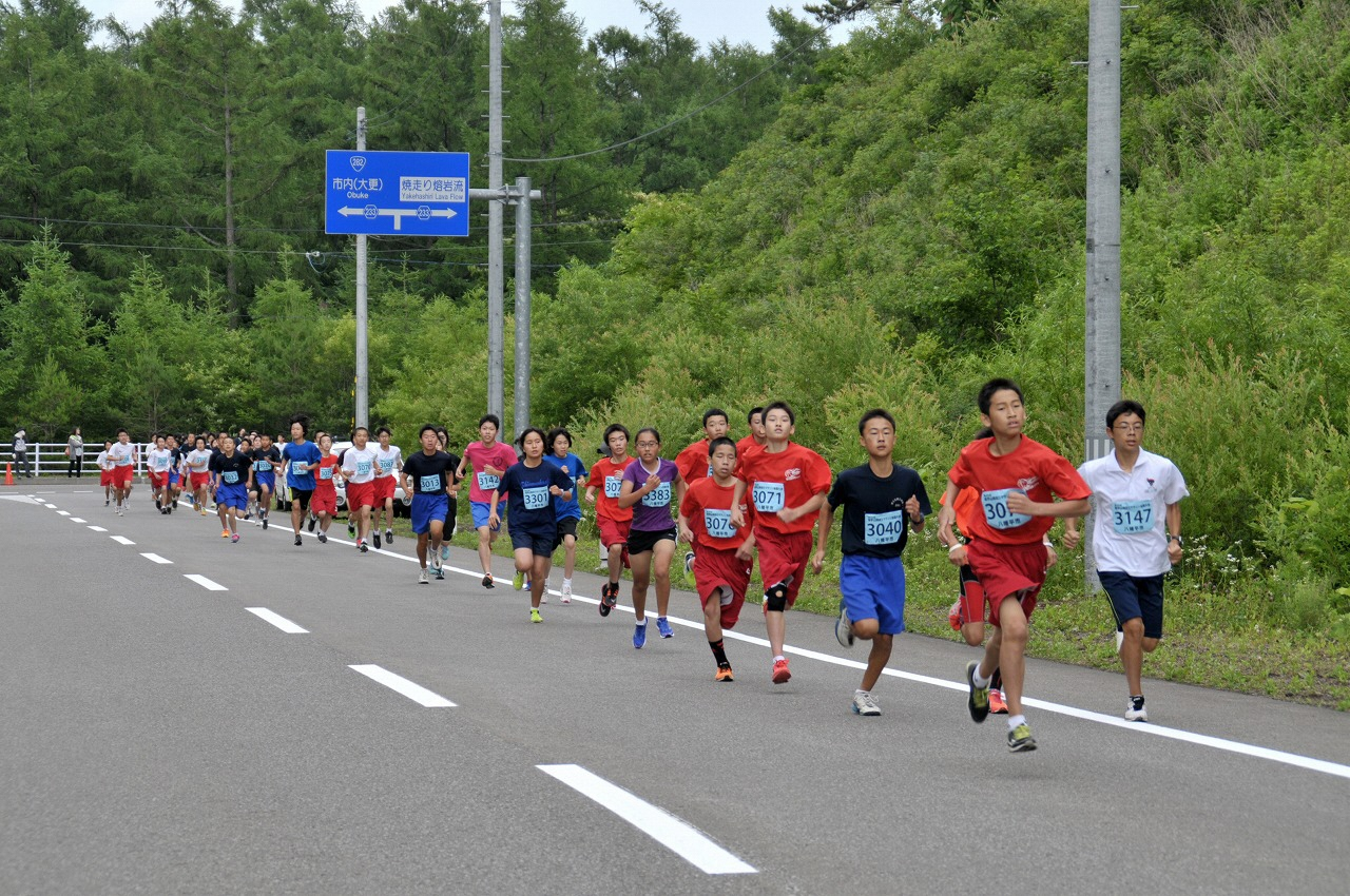 28 껳ޥ饽