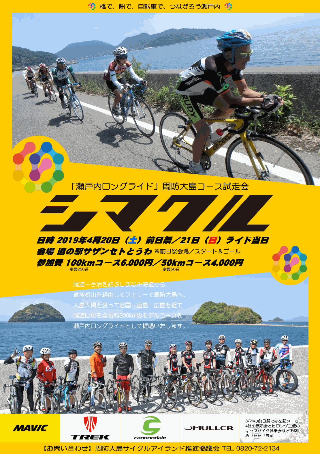 󥰥饤ɻ֥ޥ