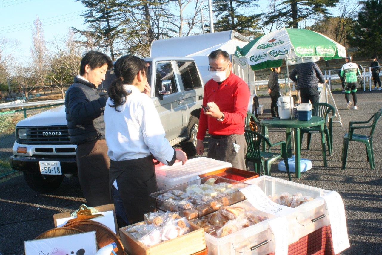 饤ɡҥ륯饤 in Ĥв2019