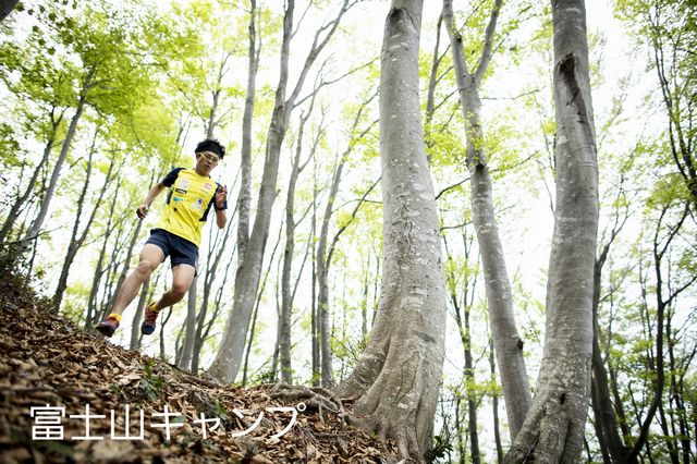 ɸ3000mٻλ8δ񡦥ȥ쥤ʡסֽդ۾ʹˤ󥿥롢RPEȥȥ졼˥ؤ֥ȥк50KM160KMٻлк
