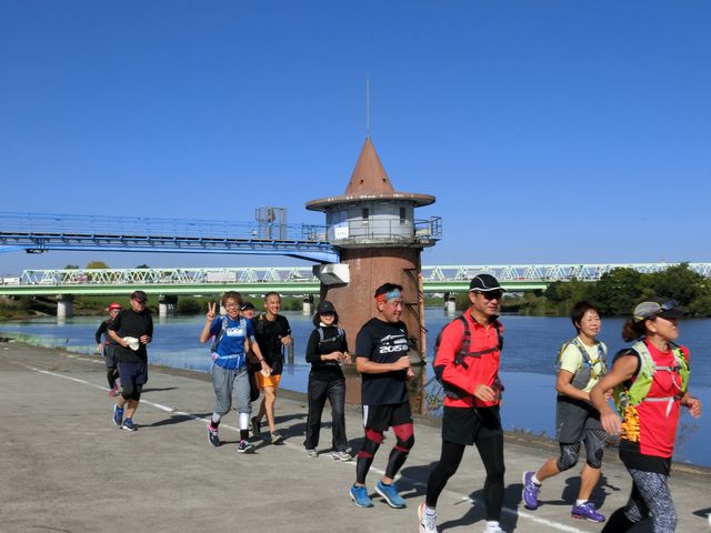 �־Գ��ο帵���ࡢ��������ͭ�ޥ�˥å�20km��6��8�����ڡ˳��š�