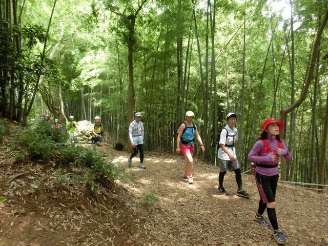 ��ʿ��������������ҥޥ�˥å�18km�����Ԥλ��۲֤ȳ��դȥץ��� �쥤��ȡ�7��2���ʲС˳��š�