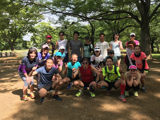 ����Ф�椦�����Υե�ޥ饽��5���֤��ܻؤ����Τ����20K���������2019ǯ6��22�������˳��š�