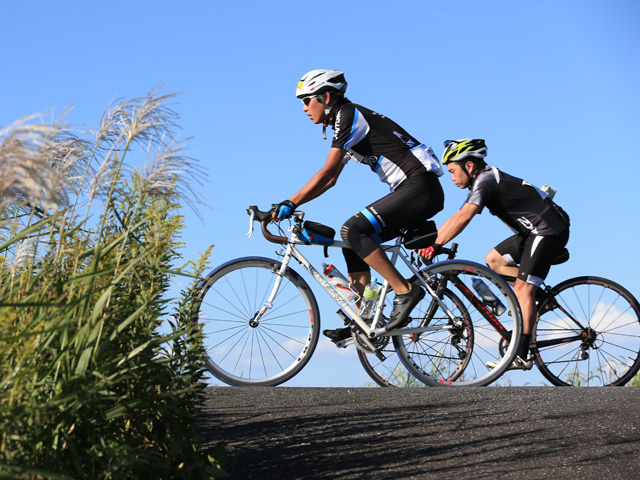 Cycle Aid Japanġ롦ɡ2019