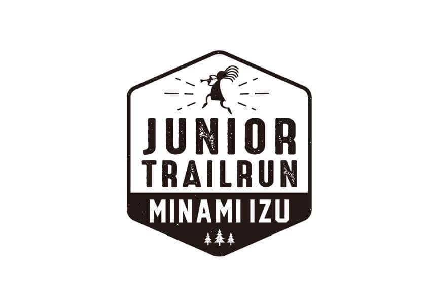 1 SHIZUOKA Jr TRAILRUN in Ʀ