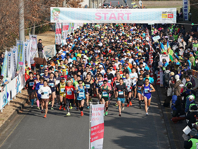 ��4�� ������������Ƥʤ��ޥ饽��