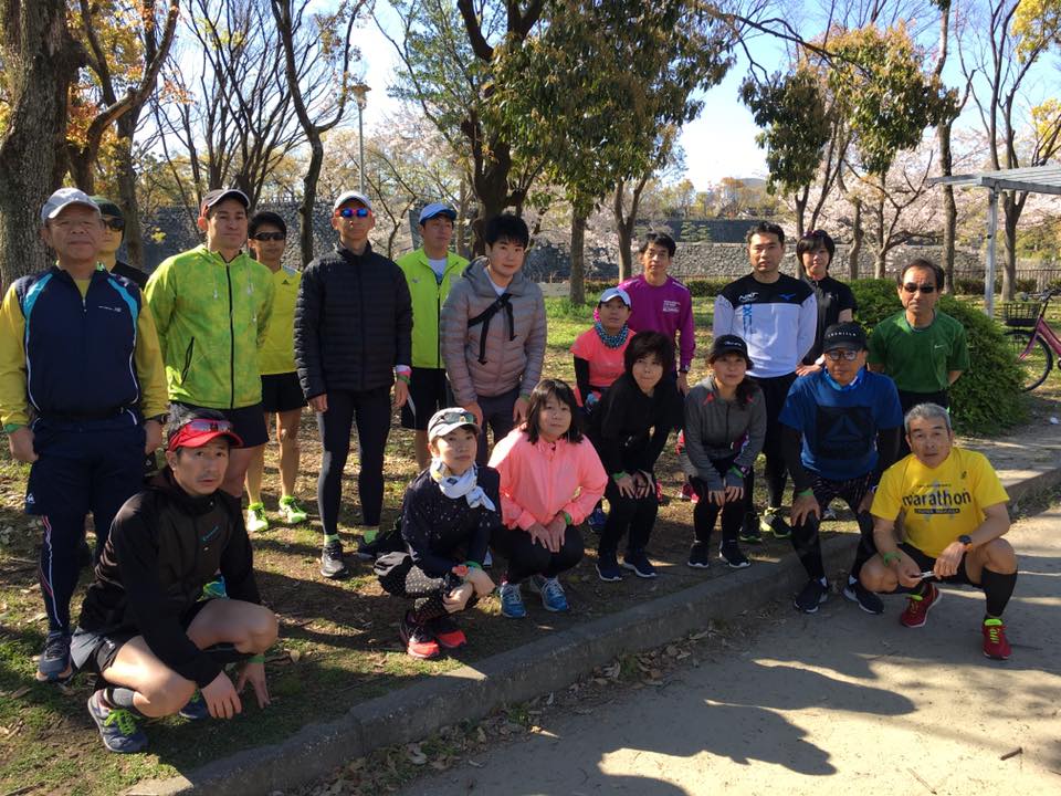 JLSA  ɵϿ2020ǯ118ڡ˳š