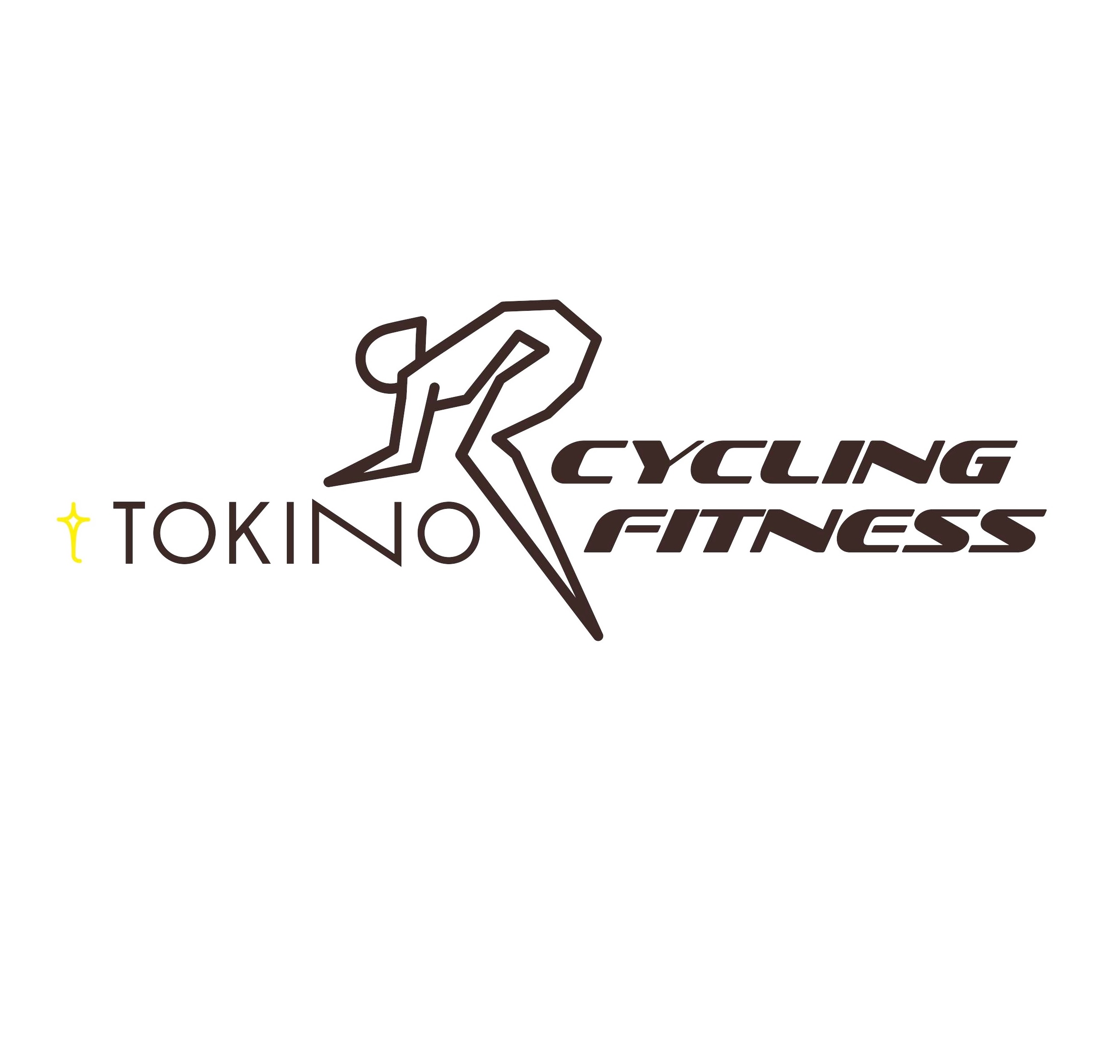 GERONIMO&T TOKINOトライアスロンバイクスクール