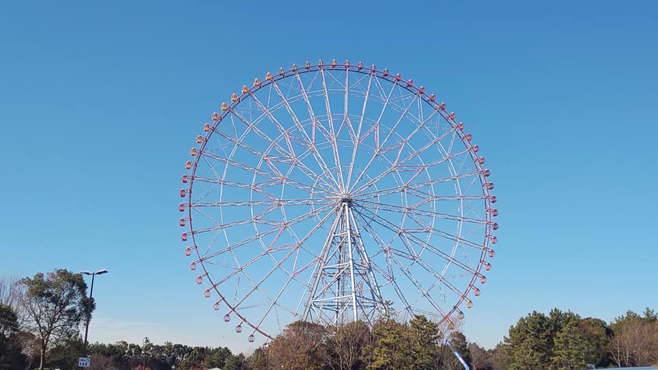 6 Υǥåե2019