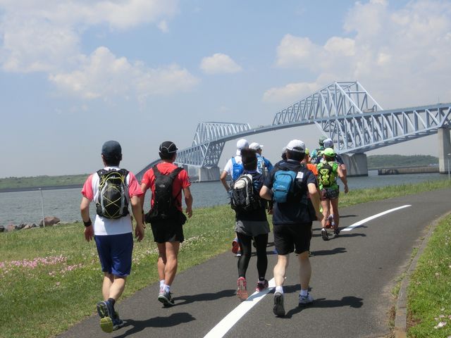 ȥ֥å׳ޥ˥å23km1020˳š