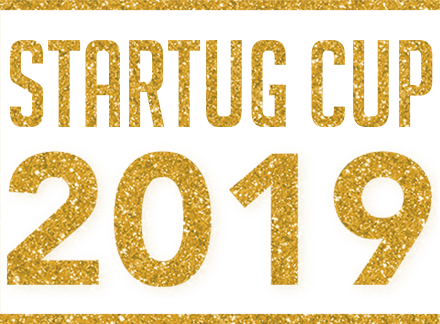 STARTUG CUP 2019