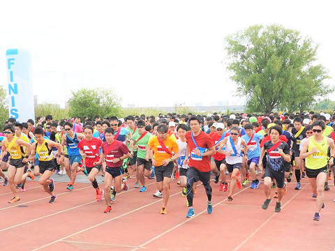 ��17�� �ϥ��ƥ����������