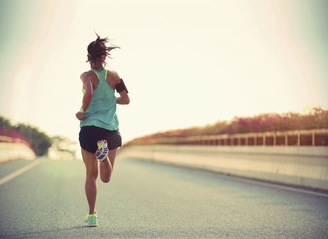 ����ǥȥ졼�˥󥰡�12��14����16����17����18����19����20������ʬ��