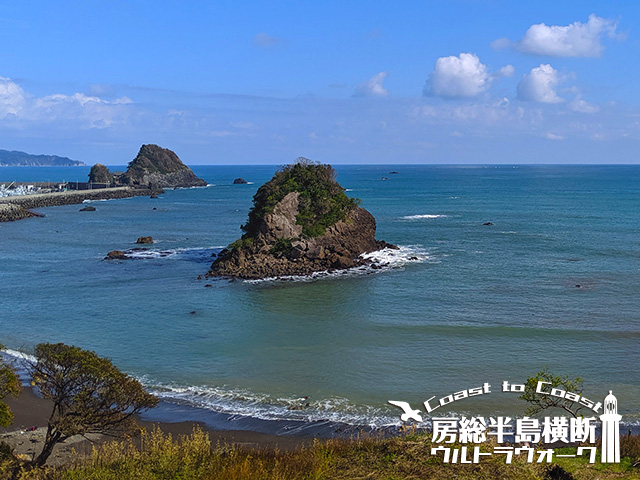 ˼ٱ祤٥ ˼Ⱦ粣ǥȥ饦Coast to Coast Ultra Walk