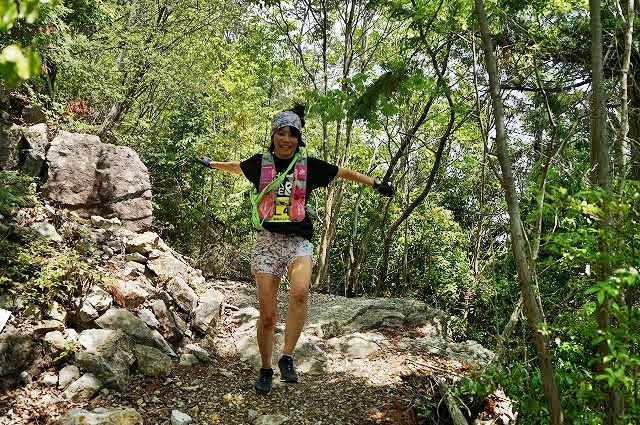MINO Trail Enduro Challenge-final-