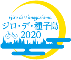 ǡ2020