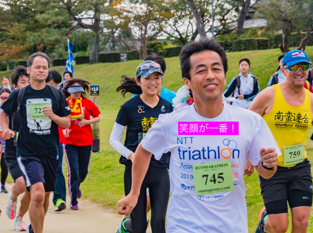 ��1�� ­Ω�����ޥ饽��ڳ��ű����