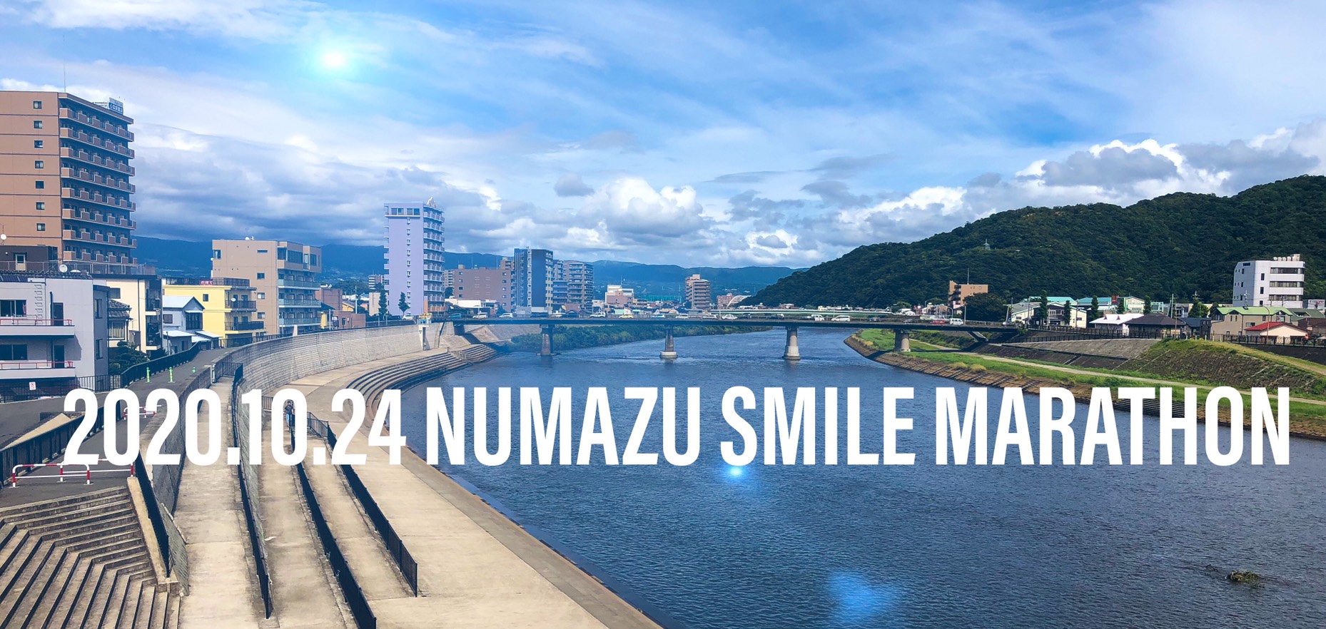 2 smileޥ饽