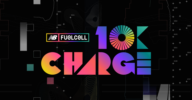 NB FuelCell Presents 10K CHARGE