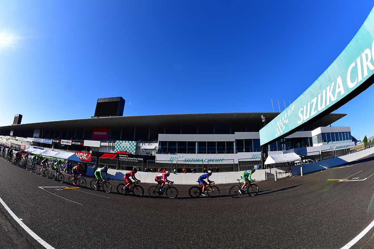 中部のエンデューロ 耐久レースのイベント スポエンcycle 中部のエンデューロ 耐久レースのイベント スポエンcycle