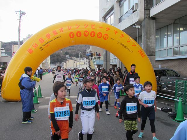 静岡県 親子 ファミリー のイベント一覧 スポーツエントリー 静岡県 親子 ファミリー のイベント一覧 スポーツエントリー