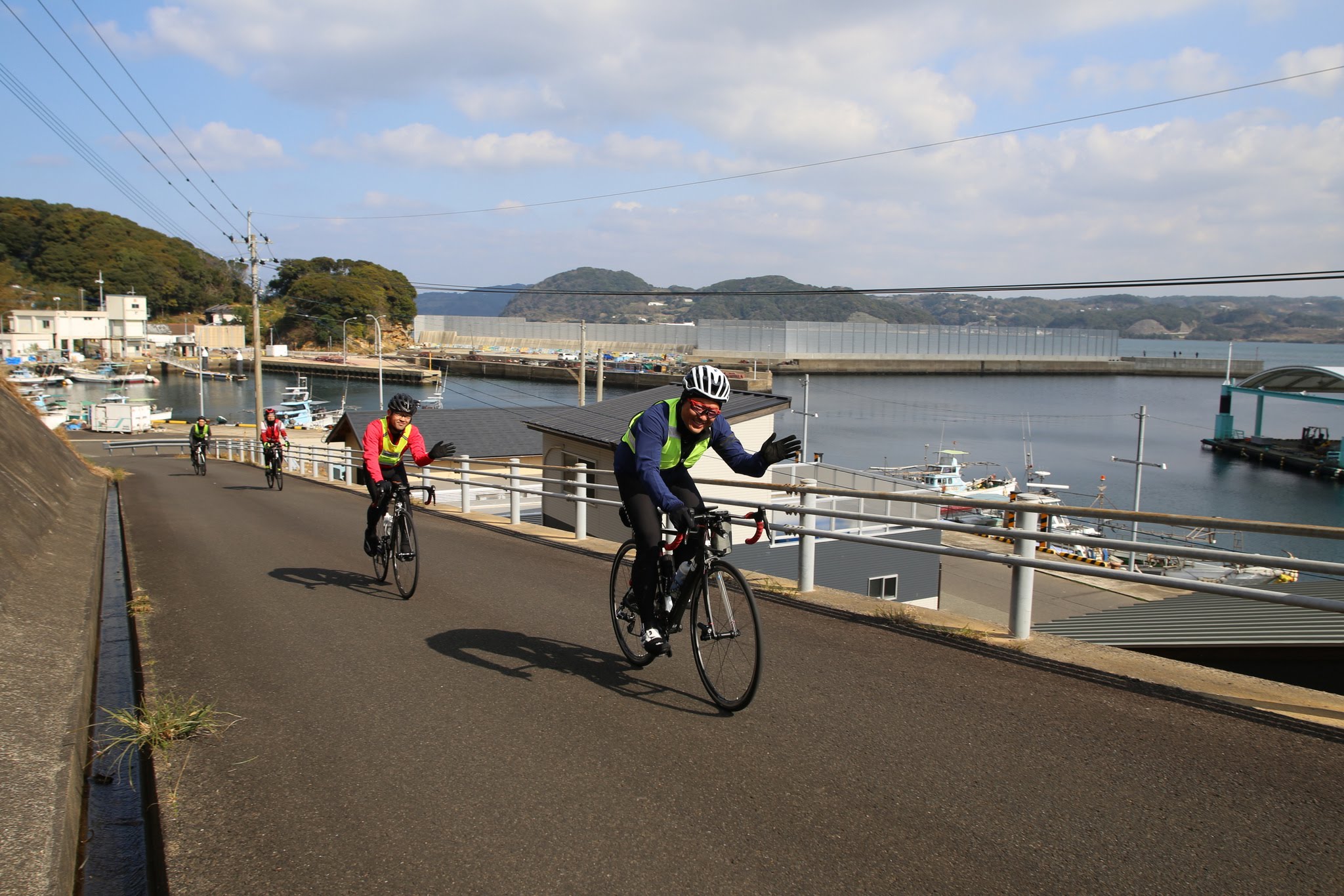 長崎県 すべてのイベント一覧 スポーツエントリー
