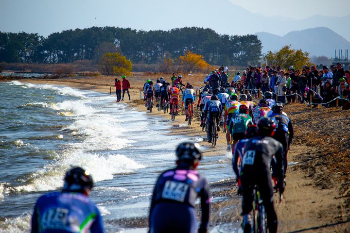 2020.11.22()  UCI ޥ(1)