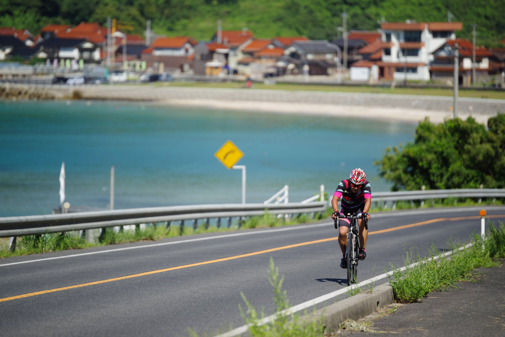 島根県のイベント  スポエンCYCLE