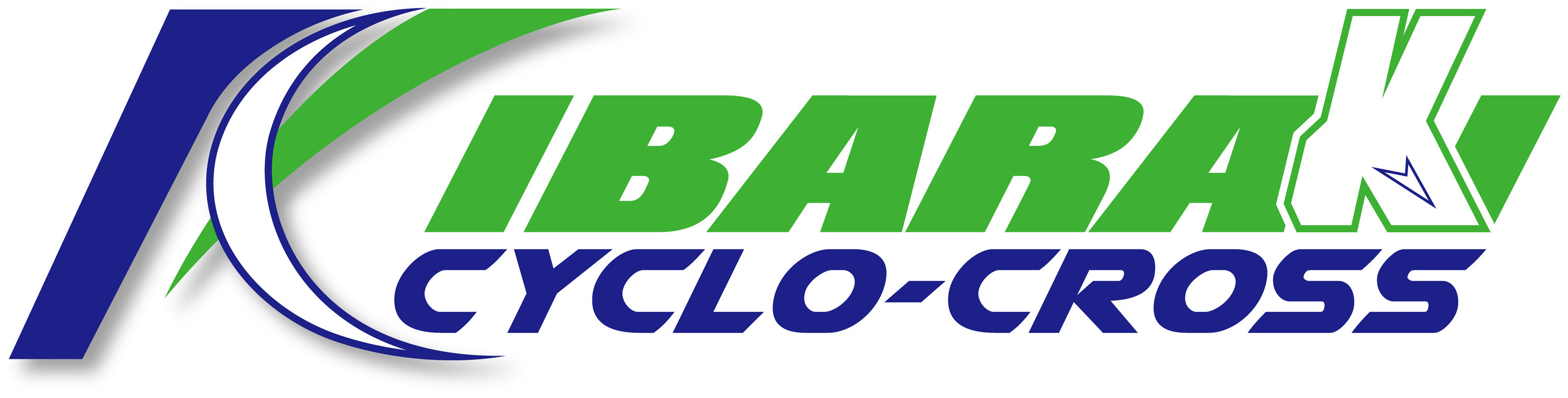 2020-2021茨城シクロクロス第4戦 MIZUTANI BICYCLE presents 大洗サンビーチステージ