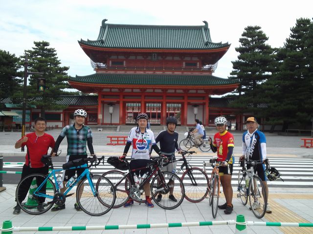 関東のイベント スポエンcycle