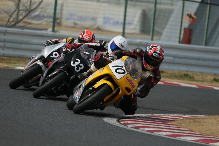 2021 ȥɥ졼긢꡼ 2 ߤ졼ͽ63ڡˡ65ڡߤФ