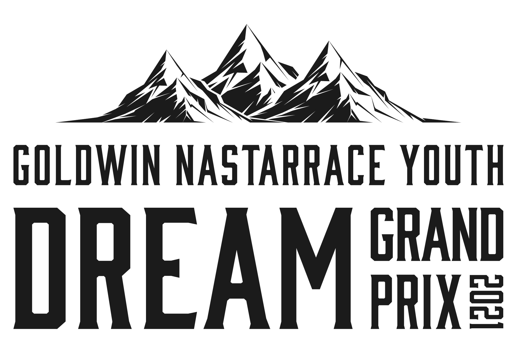 GOLDWIN NASTARRACE YOUTH Dream Grand Prix 2021