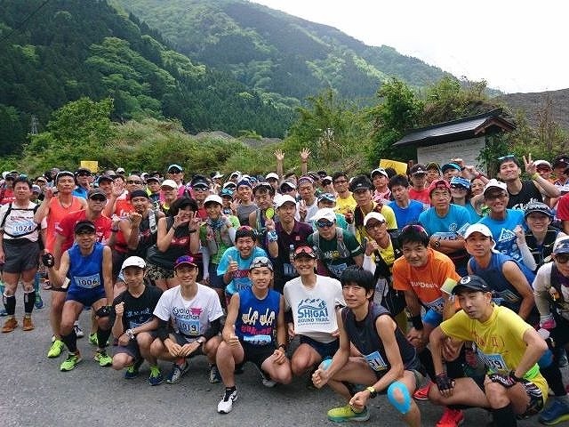 京都府 マラソン ランニングのイベント一覧 スポーツエントリー