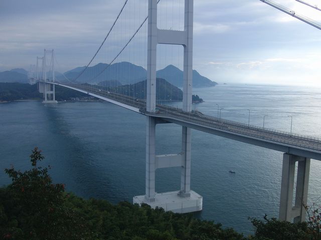 1 ޤʤ߳ƻɥȥ쥤80km