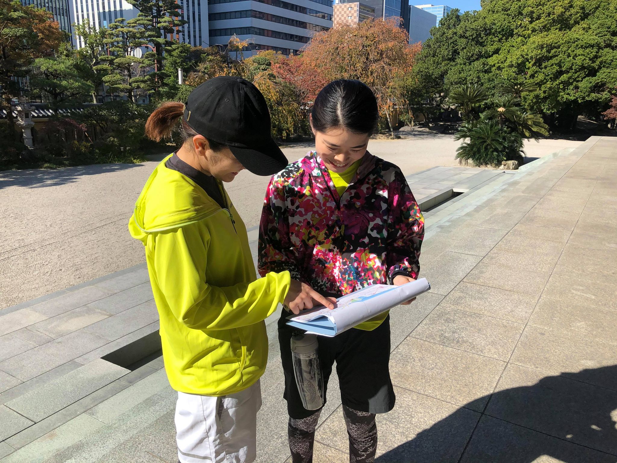 福岡県 マラソン ランニングのイベント一覧 スポーツエントリー 福岡県 マラソン ランニングのイベント一覧 スポーツエントリー