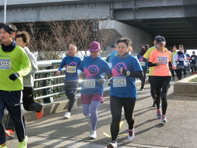 関西 駅伝 リレーマラソンのイベント一覧 スポーツエントリー