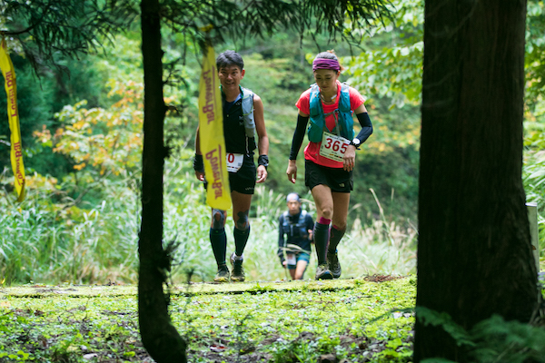 関西 マラソン ランニングのイベント一覧 スポーツエントリー