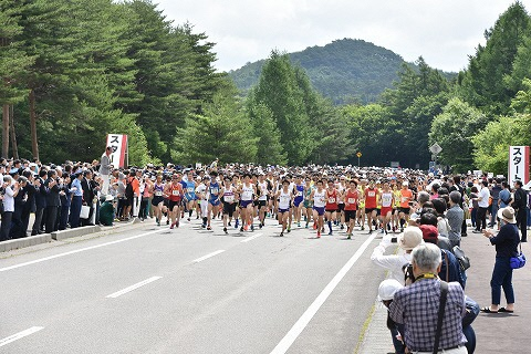 30 껳ޥ饽