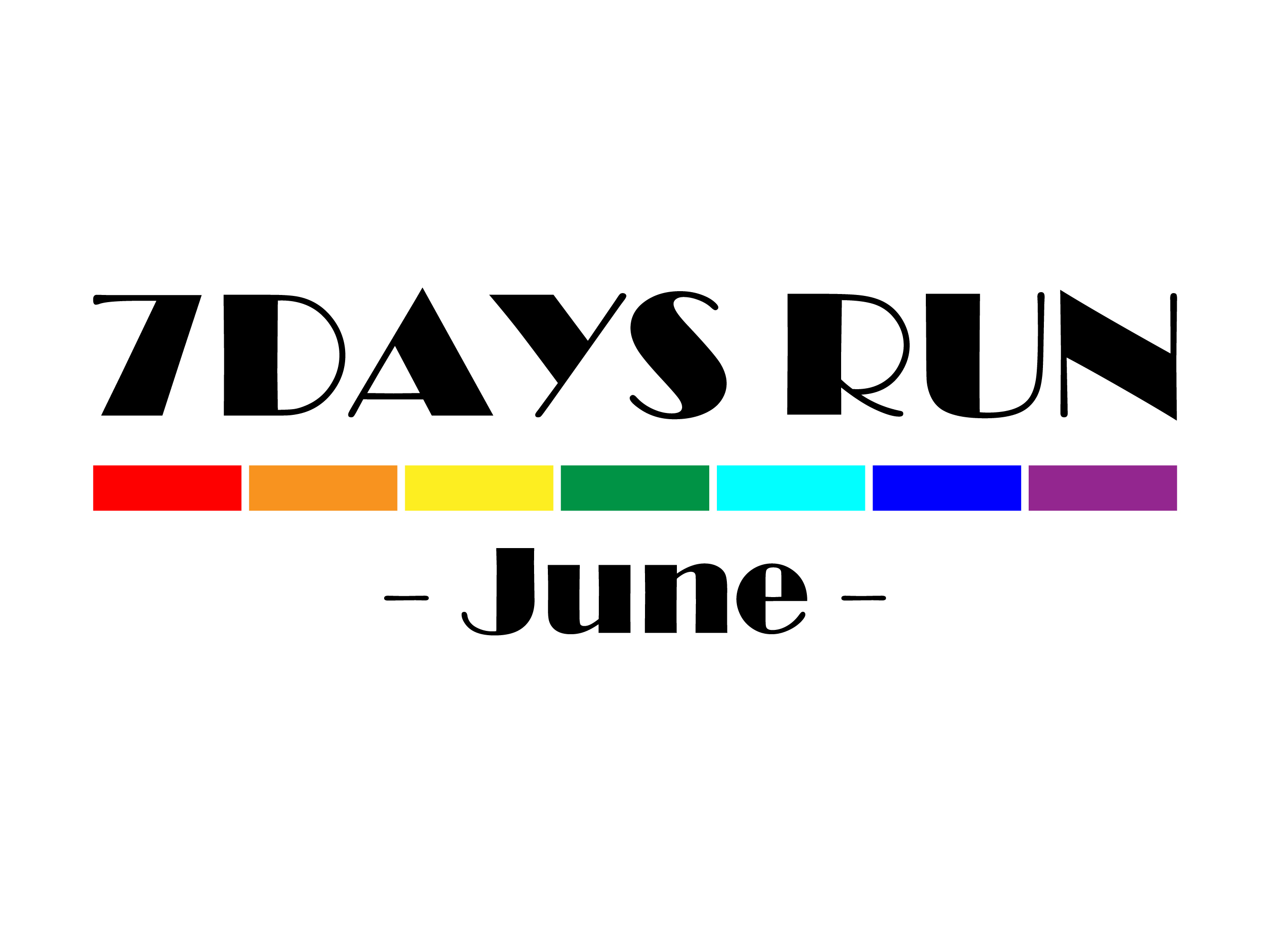 ݡĥȥ꡼ 饤ޥ饽 -7days Run-6