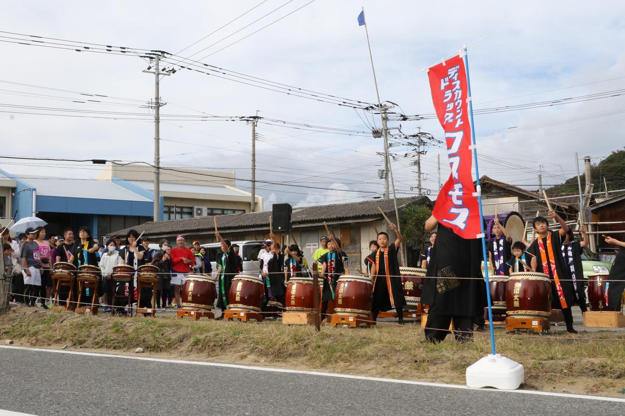 福岡県 マラソン ランニングのイベント一覧 スポーツエントリー 福岡県 マラソン ランニングのイベント一覧 スポーツエントリー