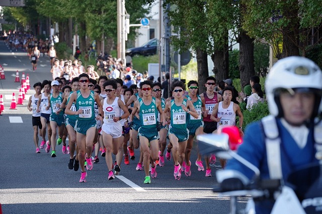 東京都 マラソン ランニングのイベント一覧 スポーツエントリー