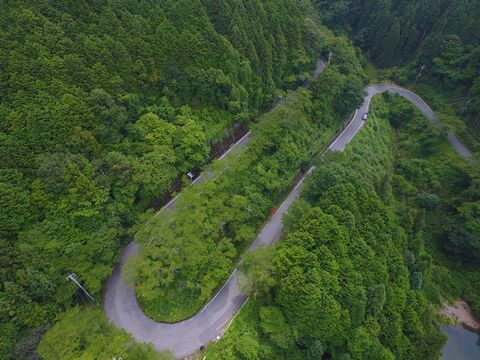 関西のイベント スポエンcycle