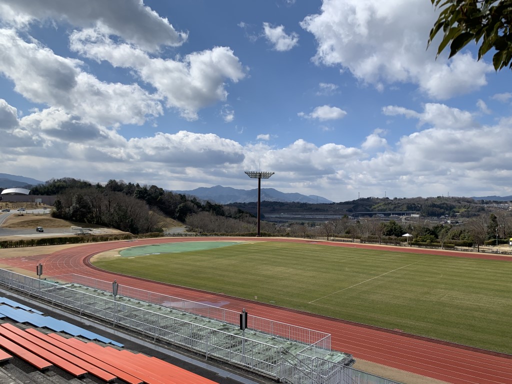 関西 5km未満のイベント一覧 スポーツエントリー